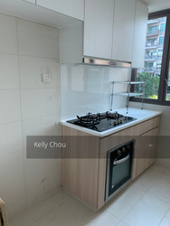 Nine Residences (D27), Apartment #220404061